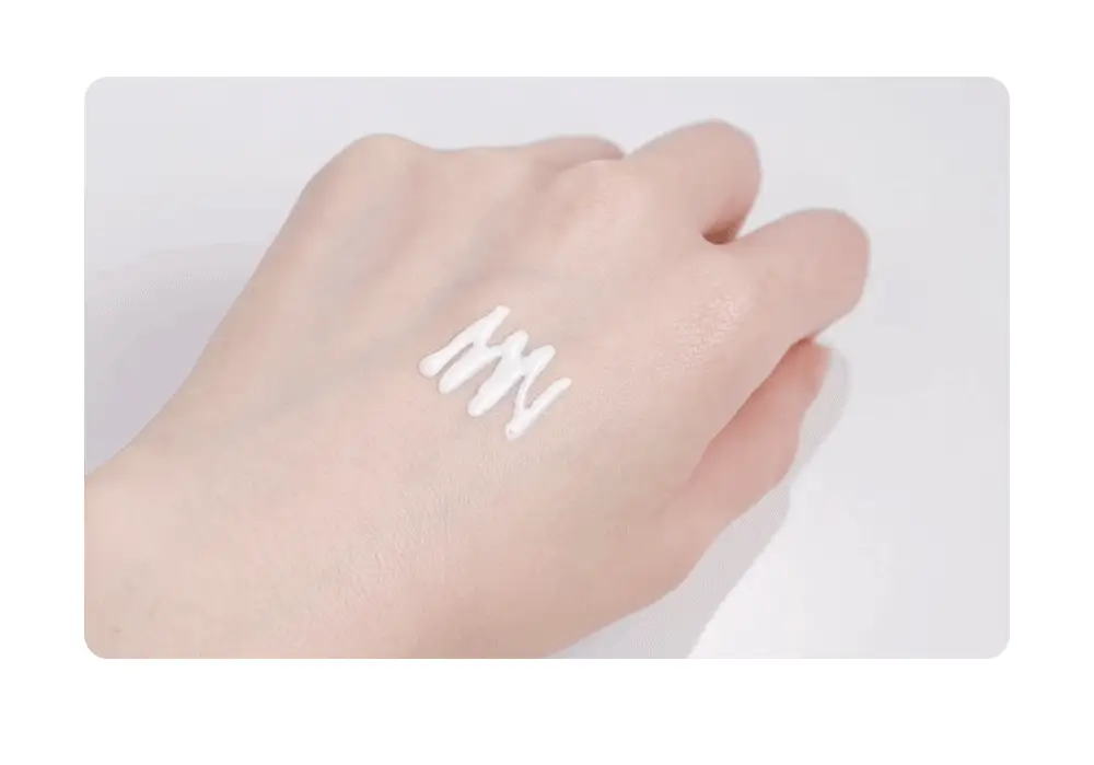 [리뉴얼]바이오더마 포토덤 아쿠아 플루이드 SPF50+ 40ml 상세페이지 9